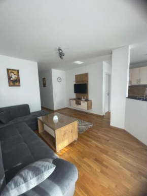 Apartman GOLD